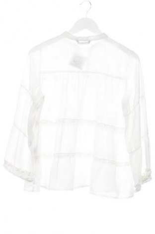 Damen Shirt ONLY, Größe XS, Farbe Ecru, Preis € 5,99