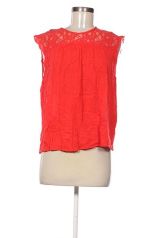 Bluzka damska ONLY, Rozmiar XXL, Kolor Czerwony, Cena 58,99 zł