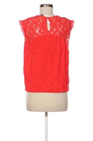 Bluzka damska ONLY, Rozmiar XXL, Kolor Czerwony, Cena 58,99 zł