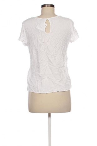 Bluzka damska ONLY, Rozmiar S, Kolor Biały, Cena 42,99 zł