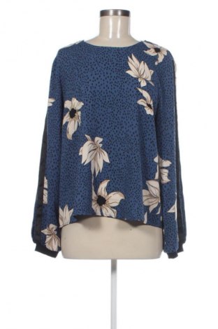 Damen Shirt ONLY, Größe L, Farbe Mehrfarbig, Preis € 5,99