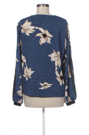 Damen Shirt ONLY, Größe L, Farbe Mehrfarbig, Preis € 5,99