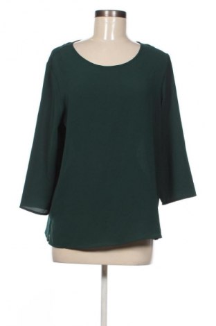 Damen Shirt ONLY, Größe M, Farbe Grün, Preis € 13,99