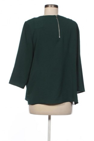 Damen Shirt ONLY, Größe M, Farbe Grün, Preis € 13,99