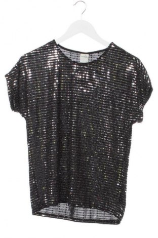 Dámská halenka ONLY, Velikost XS, Barva Vícebarevné, Cena  253,00 Kč