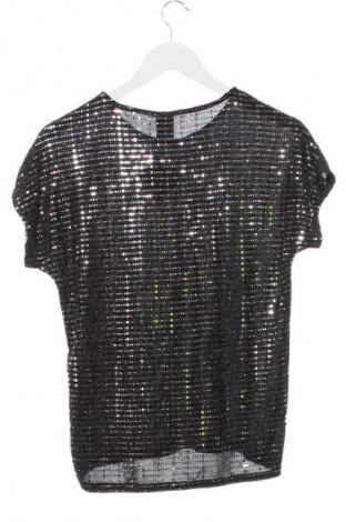 Dámská halenka ONLY, Velikost XS, Barva Vícebarevné, Cena  253,00 Kč