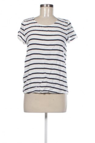 Dámská halenka ONLY, Velikost S, Barva Vícebarevné, Cena  189,00 Kč