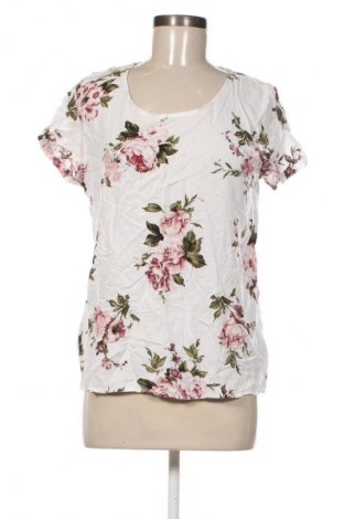 Damen Shirt ONLY, Größe M, Farbe Mehrfarbig, Preis € 10,99