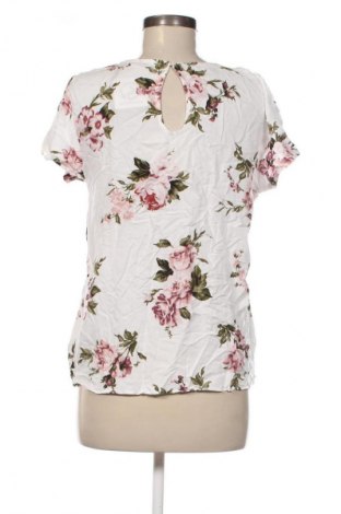 Damen Shirt ONLY, Größe M, Farbe Mehrfarbig, Preis € 10,99