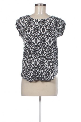 Damen Shirt ONLY, Größe M, Farbe Mehrfarbig, Preis 10,99 €