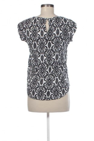 Damen Shirt ONLY, Größe M, Farbe Mehrfarbig, Preis 10,99 €