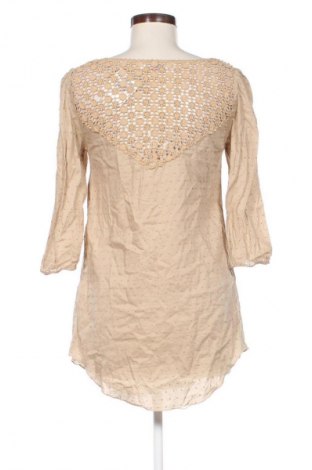 Damen Shirt ONLY, Größe M, Farbe Beige, Preis € 10,99