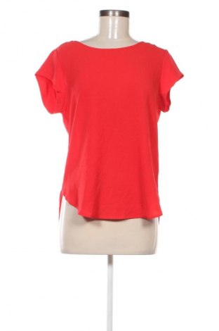 Damen Shirt ONLY, Größe M, Farbe Rot, Preis € 13,99
