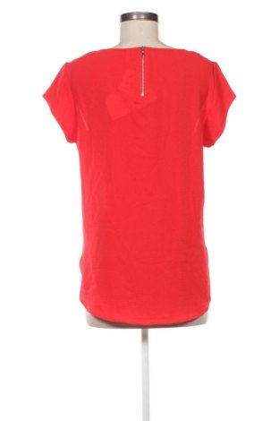 Damen Shirt ONLY, Größe M, Farbe Rot, Preis € 13,99