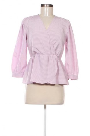Damen Shirt ONLY, Größe S, Farbe Lila, Preis € 32,99
