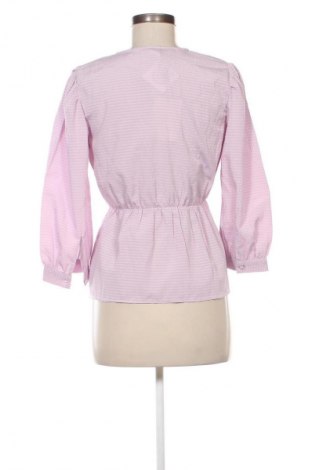 Damen Shirt ONLY, Größe S, Farbe Lila, Preis € 32,99