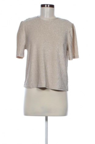 Damen Shirt ONLY, Größe L, Farbe Beige, Preis € 14,99