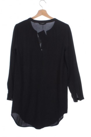 Bluzka damska ONLY, Rozmiar XS, Kolor Czarny, Cena 150,99 zł