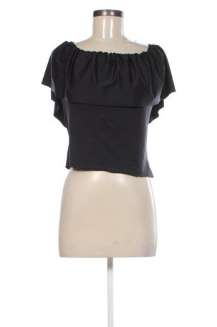 Bluză de femei ONLY, Mărime L, Culoare Negru, Preț 43,99 Lei