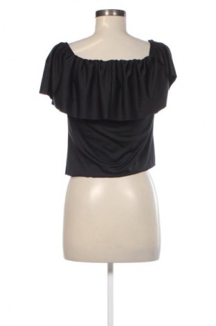 Bluză de femei ONLY, Mărime L, Culoare Negru, Preț 43,99 Lei