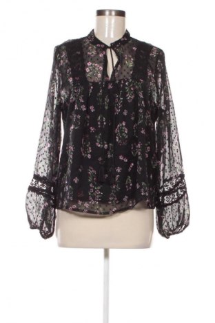 Damen Shirt ONLY, Größe M, Farbe Mehrfarbig, Preis € 13,99