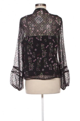 Damen Shirt ONLY, Größe M, Farbe Mehrfarbig, Preis € 13,99