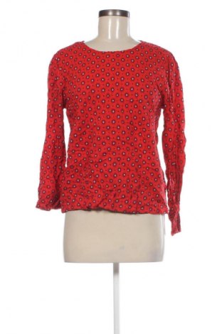 Bluzka damska ONLY, Rozmiar M, Kolor Kolorowy, Cena 65,99 zł