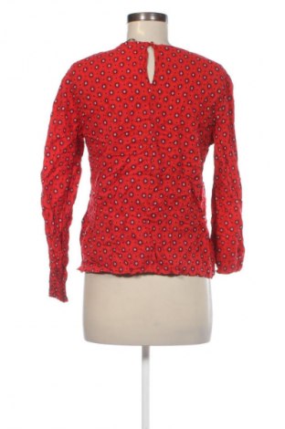 Bluzka damska ONLY, Rozmiar M, Kolor Kolorowy, Cena 65,99 zł