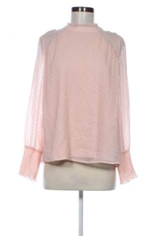Bluzka damska ONLY, Rozmiar M, Kolor Różowy, Cena 65,99 zł