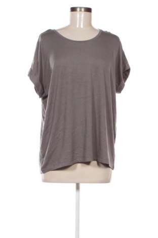 Bluzka damska ONLY, Rozmiar L, Kolor Szary, Cena 150,99 zł