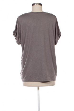 Bluzka damska ONLY, Rozmiar L, Kolor Szary, Cena 150,99 zł