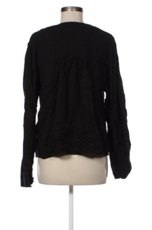 Női blúz ONLY, Méret XXL, Szín Fekete, Ár 2 279 Ft