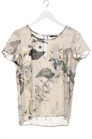 Bluzka damska ONLY, Rozmiar XS, Kolor Kolorowy, Cena 46,00 zł