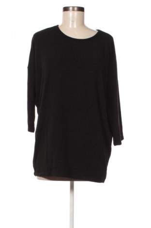 Bluzka damska ONLY, Rozmiar M, Kolor Czarny, Cena 150,99 zł