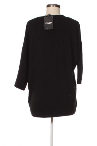 Bluzka damska ONLY, Rozmiar M, Kolor Czarny, Cena 150,99 zł