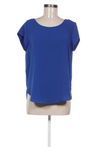 Damen Shirt ONLY, Größe M, Farbe Blau, Preis 10,30 €