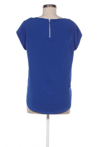 Damen Shirt ONLY, Größe M, Farbe Blau, Preis 10,30 €
