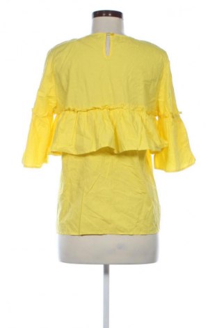 Damen Shirt ONLY, Größe M, Farbe Gelb, Preis 7,99 €
