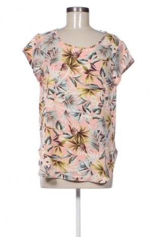 Damen Shirt ONLY, Größe M, Farbe Mehrfarbig, Preis € 10,24