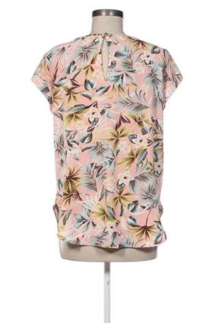 Damen Shirt ONLY, Größe M, Farbe Mehrfarbig, Preis € 10,24