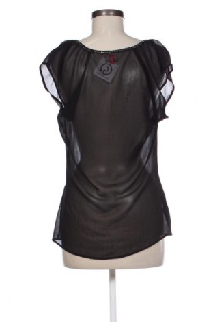 Bluzka damska ONLY, Rozmiar M, Kolor Czarny, Cena 45,98 zł