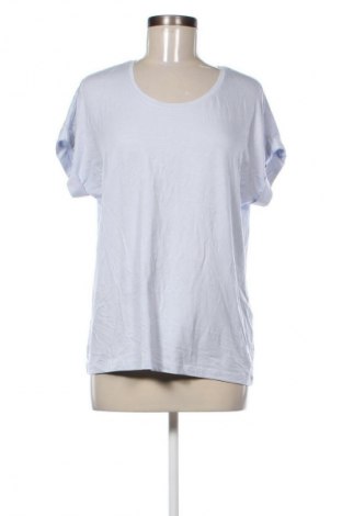 Dámská halenka ONLY, Velikost M, Barva Fialová, Cena  329,00 Kč