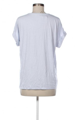 Dámská halenka ONLY, Velikost M, Barva Fialová, Cena  329,00 Kč