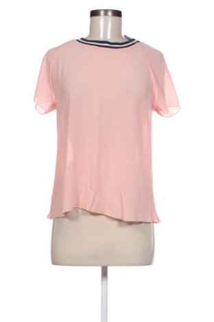Dámská halenka ONLY, Velikost S, Barva Růžová, Cena  523,00 Kč