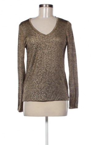 Damen Shirt ONLY, Größe M, Farbe Mehrfarbig, Preis € 11,99