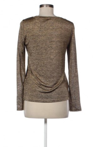 Damen Shirt ONLY, Größe M, Farbe Mehrfarbig, Preis € 11,99