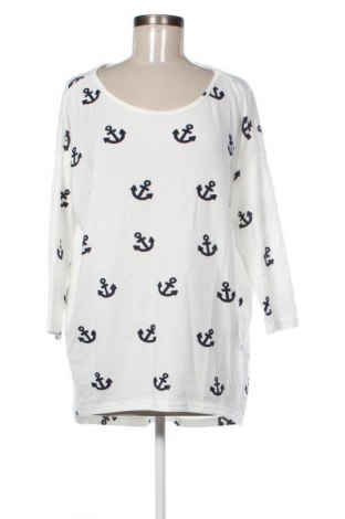 Bluzka damska ONLY, Rozmiar L, Kolor Kolorowy, Cena 150,99 zł