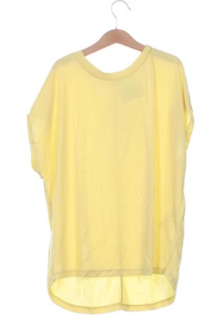 Damen Shirt ONLY, Größe XS, Farbe Gelb, Preis € 32,99