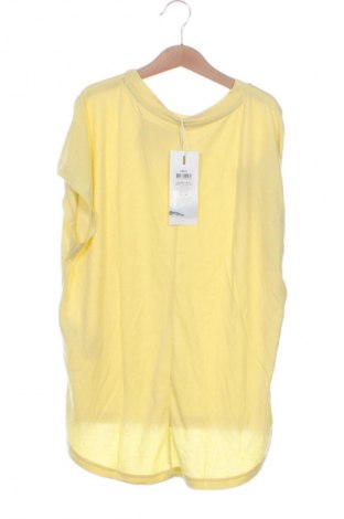 Damen Shirt ONLY, Größe XS, Farbe Gelb, Preis € 32,99