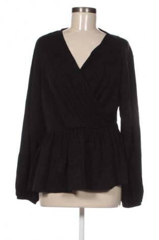 Damen Shirt ONLY, Größe XL, Farbe Schwarz, Preis € 13,99
